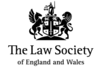 Law Society Logo