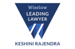 Wiselaw Logo